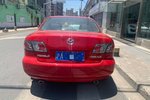 马自达MAZDA62012款2.0L 手自一体 时尚型