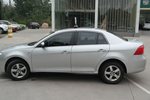 大众宝来2008款1.6L 手自一体 时尚型