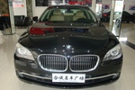 宝马7系2009款730Li 豪华型