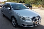 大众迈腾2009款1.8TSI DSG 豪华型