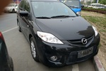 马自达Mazda52011款2.0L 自动豪华型