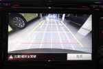 大众途观2015款1.8TSI 自动两驱豪华版