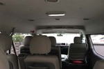 丰田HIACE2006款2.7L 手动豪华型10座