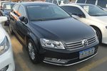 大众迈腾2013款2.0TSI 豪华型