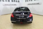 日产天籁2008款2.5L XL领先版