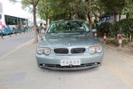 宝马7系2005款730li