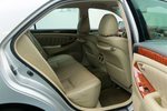 丰田皇冠2005款3.0L Royal E