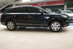 奥迪Q72011款3.0TFSI 技术型(L)