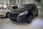 纳智捷优6 SUV2015款1.8T 时尚型