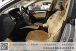 奥迪A5掀背2010款2.0TFSI 舒适型