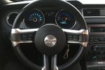 福特Mustang2013款3.7L 自动标准型