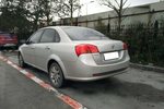 别克凯越2011款1.6LX-MT