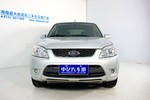 福特翼虎2010款2.3L 4WD