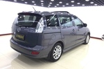 马自达Mazda52008款2.0 自动豪华型