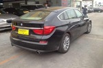 宝马5系GT2010款535i GT领先型