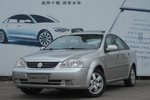 别克凯越2004款1.6 LX-MT 舒适版