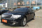 红旗H72013款3.0L 尊贵型