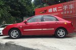 起亚赛拉图2007款1.6 GLS 手动