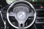 大众Eos2011款2.0TSI 