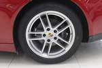 保时捷Panamera2014款Panamera 4 Executive 3.0T 