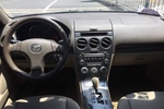 马自达MAZDA62004款2.3豪华型