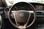 MG62014款1.8T 自动性能版