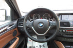 宝马X62012款xDrive35i