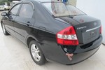 起亚赛拉图2010款1.6 GLS 手动