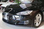 特斯拉Model S2015款MODEL S 70D