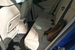 大众Tiguan2009款2.0TSI 豪华版