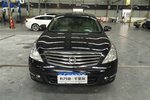 日产天籁2008款2.0L XL舒适版