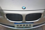 宝马7系2011款730Li 典雅型