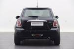 MINIMINI2012款1.6L ONE Baker Street 