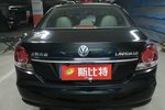 大众朗逸2011款1.6L 手自一体 品轩版