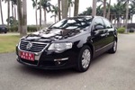 大众迈腾2011款1.8TSI DSG 豪华型