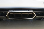 兰博基尼Aventador2012款LP700-4