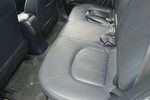 现代ix352010款2.0L 自动两驱精英版GLS 