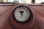 保时捷Boxster2009款Boxster 2.9L 