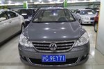 大众朗逸2008款1.6L 手自一体 品轩版