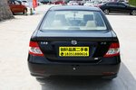 比亚迪F32009款1.5L 智能白金版标准型GL-i 