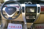 威麟V52009款1.8L 手动 舒适型