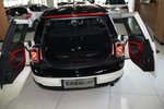 MINICLUBMAN2011款1.6L COOPER Fun