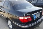 日产阳光2004款2.0LS AT