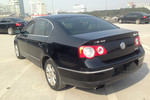 大众迈腾2009款1.8TSI DSG 豪华型