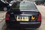 奔腾B702009款2.0L 手动精英型