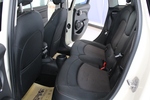 MINIMINI2015款1.2T ONE 五门版 