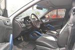 现代Veloster飞思2012款1.6T 自动豪华版