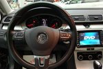 大众迈腾2013款1.8TSI 领先型