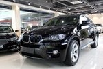 宝马X62011款xDrive35i