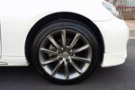 丰田锐志2012款2.5V 风度菁英炫装版